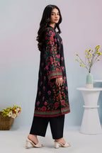 Kurta Trouser - 2082