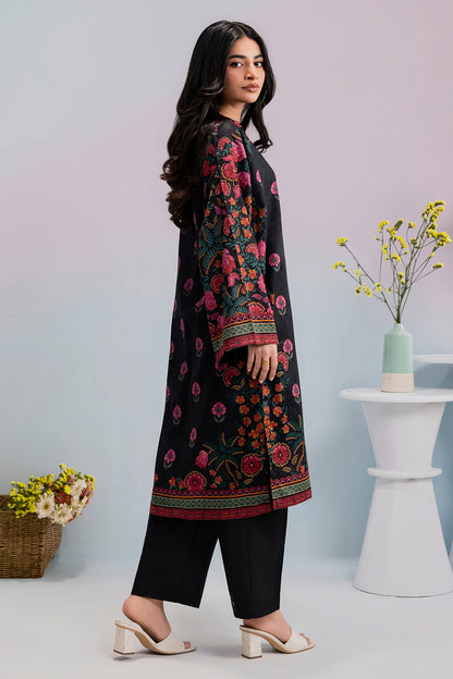 Kurta Trouser - 2082
