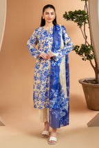 Kurta Dupatta - 2099