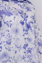 Kurta Dupatta - 2102