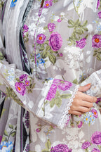 Kurta Dupatta - 2115