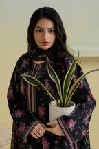 Kurta Dupatta - 2118