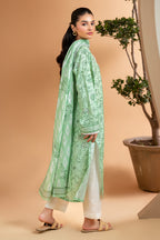 Kurta Dupatta - 2120