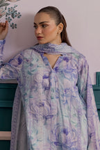 Kurta Dupatta - 2126