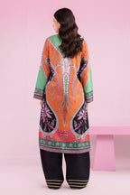 Kurta Trouser - 2322