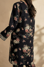 Kurta Trouser - 2325
