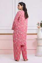 Kurta Trouser - 2339