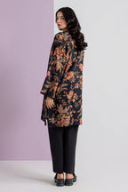 Kurta Trouser - 2345