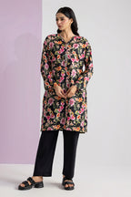 Kurta Trouser - 2049