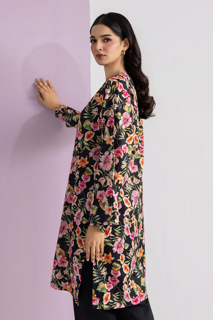 Kurta Trouser - 2049