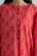 Kurta Dupatta - 2408