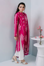 Kurta Dupatta - 2413