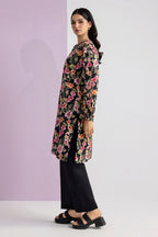 Kurta Trouser - 2831