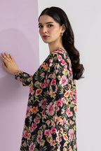 Kurta Trouser - 2831