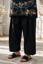 Kurta Trouser - 2865