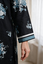 Kurta Dupatta - 2907