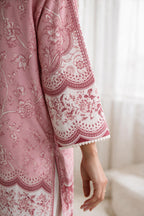 Kurta Dupatta - 2909