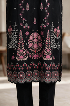 Kurta Dupatta - 2910