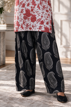 Kurta Trouser - 3110