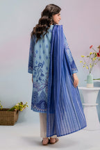 Kurta Dupatta - 3134