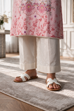 Kurta Dupatta - 3140