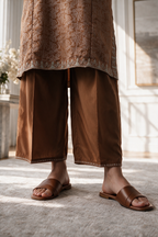 Kurta Dupatta Trouser - 2153