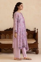 Kurta Dupatta - 2166