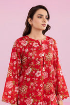 Kurta Dupatta Trouser - 2169