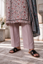 Kurta Dupatta Trouser - 2462