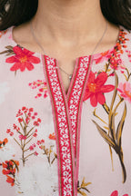 Kurta - 2238