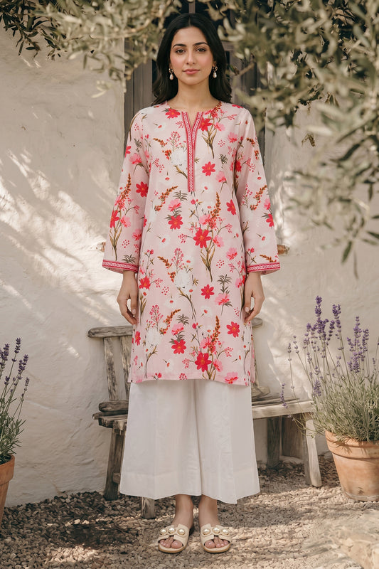 Kurta - 2238