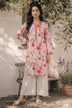 Kurta - 2238