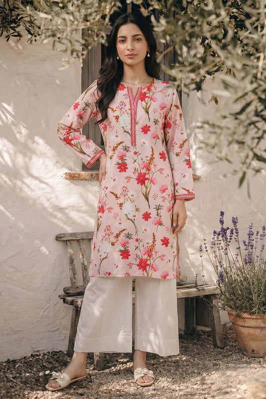 Kurta - 2238