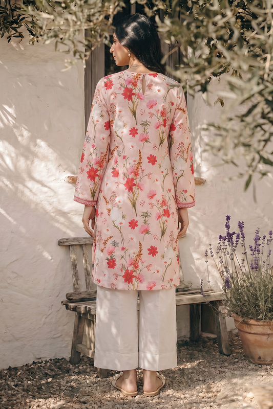 Kurta - 2238