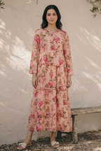 Tunics - 2311
