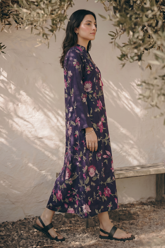 Tunics - 3074