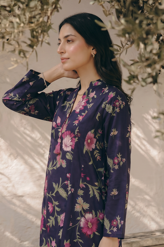 Tunics - 3074