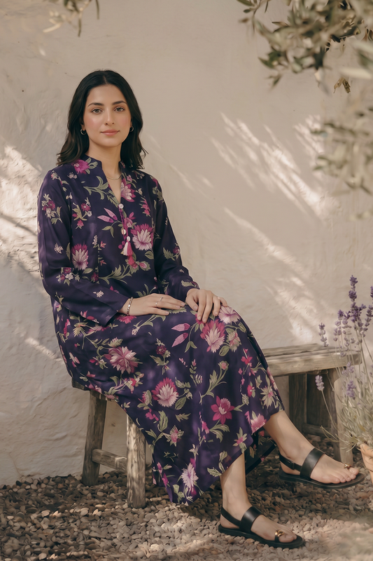 Tunics - 3074