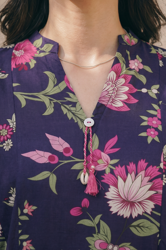 Tunics - 3074