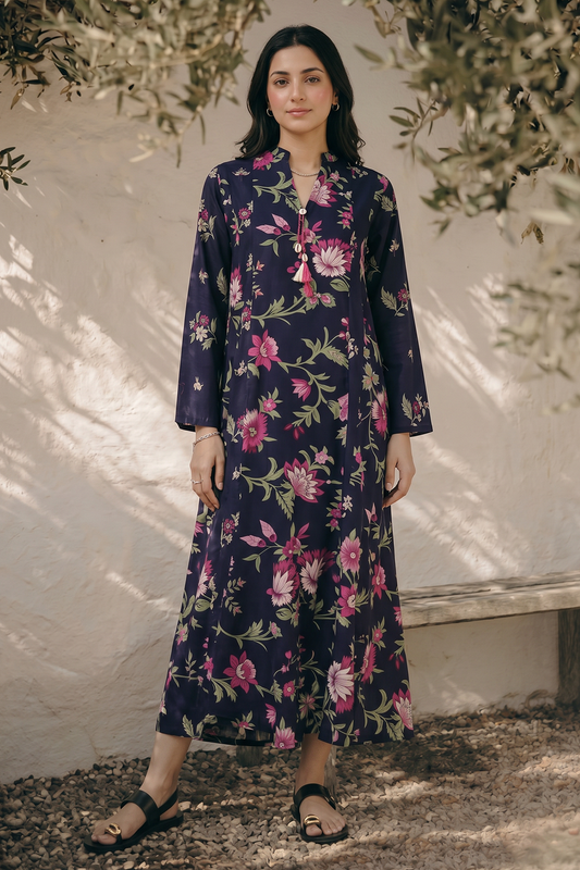 Tunics - 3074