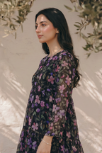 Tunics - 3074