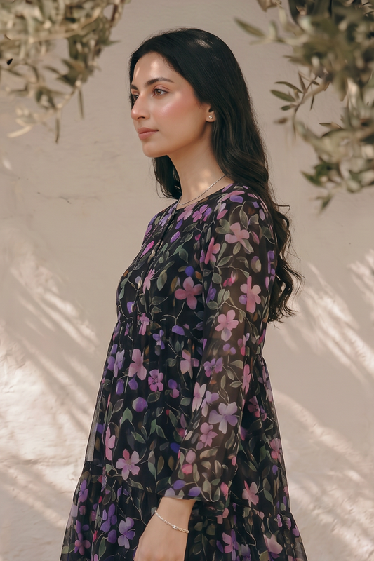 Tunics - 3074