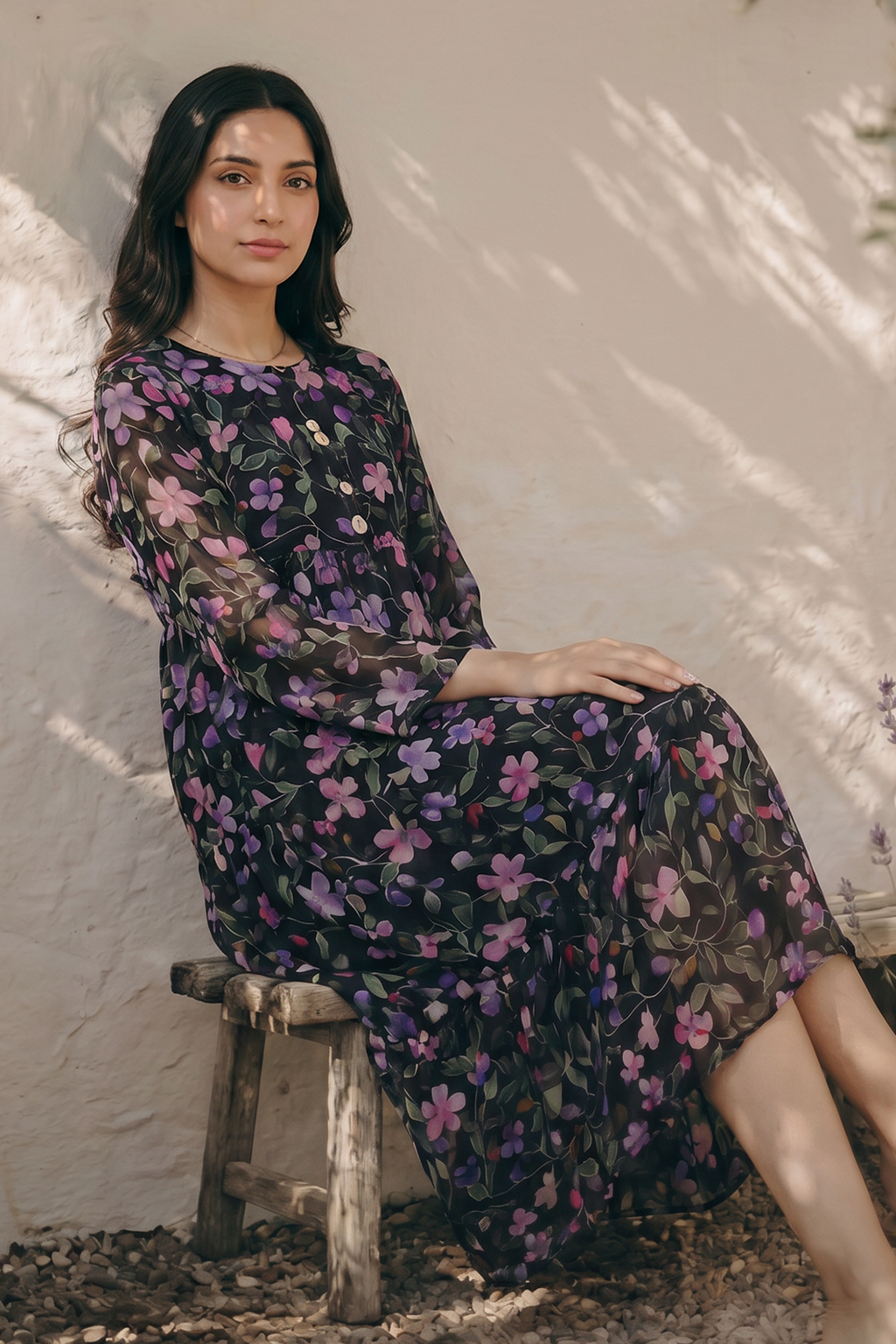 Tunics - 3074