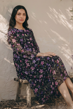 Tunics - 3074