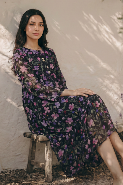 Tunics - 3074