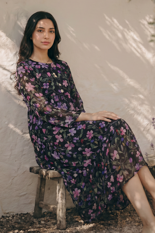 Tunics - 3074