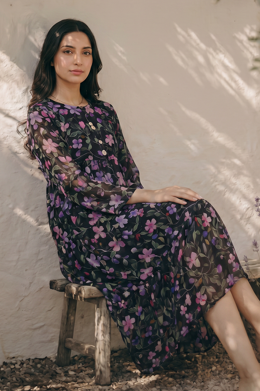 Tunics - 3074