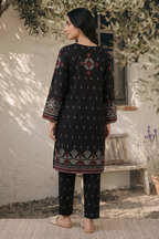 Kurta Trouser - 3091