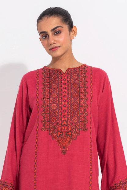 Kurta - 0132