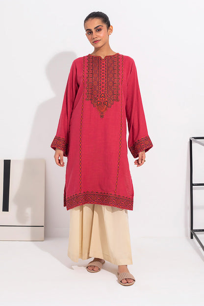 Kurta - 0132